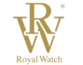 ROYAL WATCH